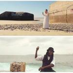 Vidéos > La Fille Sans Nom