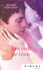 Les titre " Saint Valentin " - ADULTE