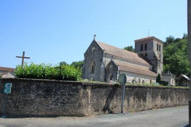 LUZECH (46)