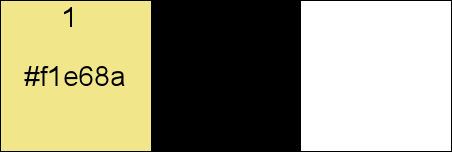L'or