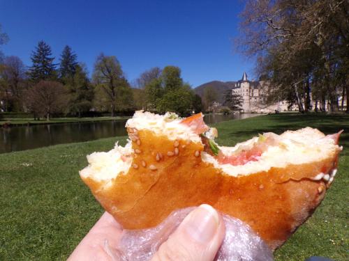 Une petite balade qui fait du bien 3 