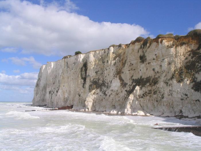 Département de la Somme