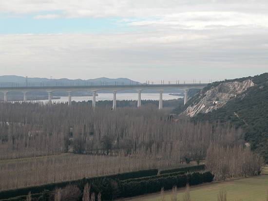Département du Gard