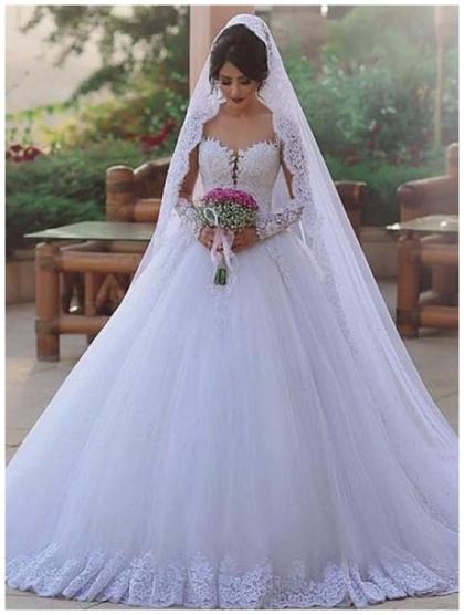 la robe