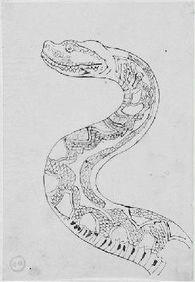 Image05.jpg