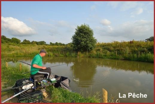 ღ꧁ღ╭⊱ꕥ   41 Loir et Cher  ꕥ⊱╮ღ꧂ღ