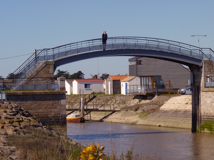 Pont