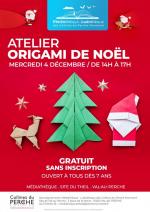 Animations et spectacles organisés par la médiathèque 