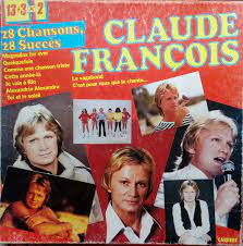 ღ꧁ Mes Diques ꧂ღ 