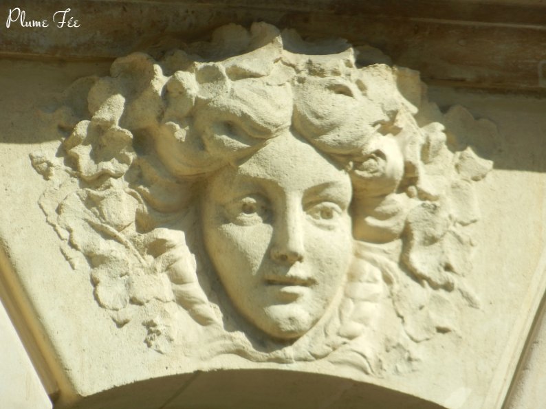 Image007.jpg