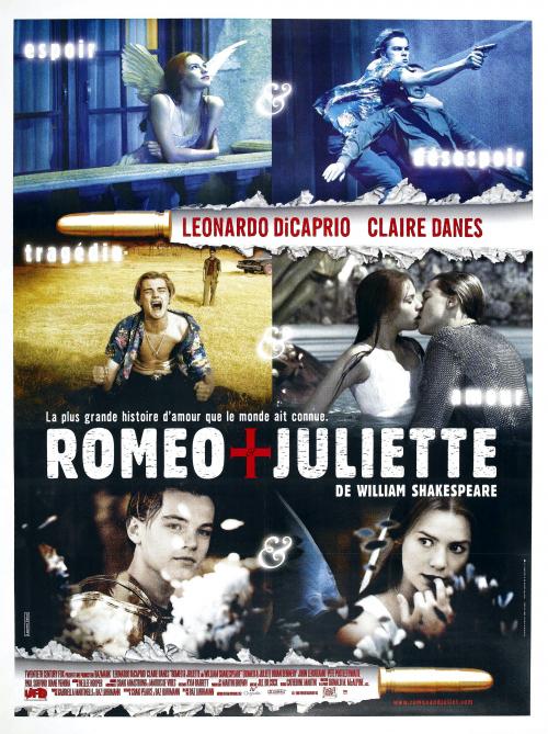BOX OFFICE FRANCE 1997