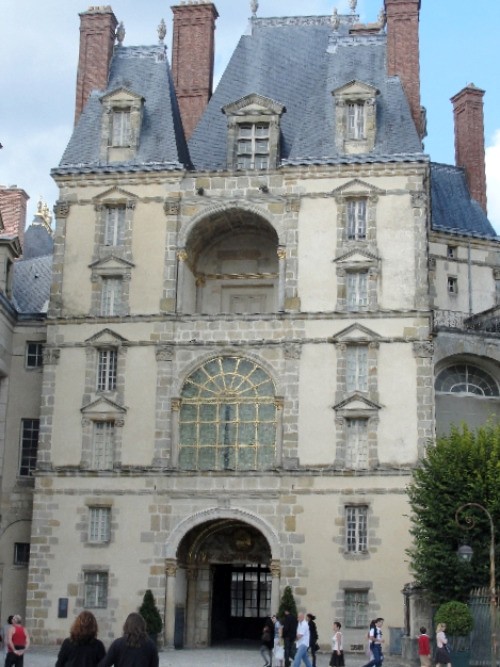 -Musiques en Voûtes