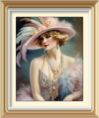 ⊱♥⊱╮ღ꧁ Entrer C'est Gratuit  ꧂ღ ⊱♥≺