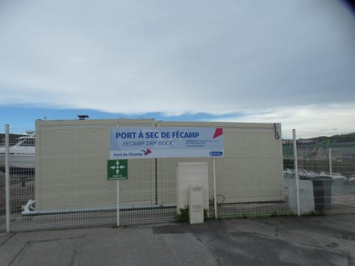 Fécamp