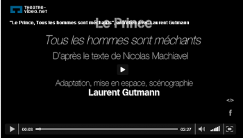 prince_machiavel prince_machiavel