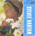    Le  hit  parade  de  salut  les  copains  (  5  )