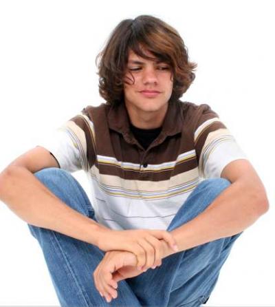 Blagounettes du mardi ... !!!