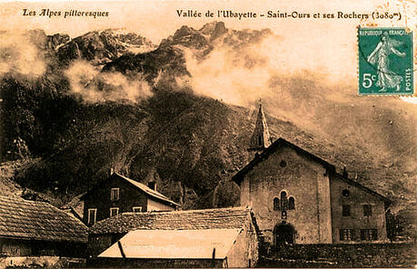 File:Chapelle Saint-Ours à Meyronnes.jpg