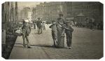 ancienne photo de boulogne 001