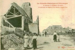 Estrées-Mons