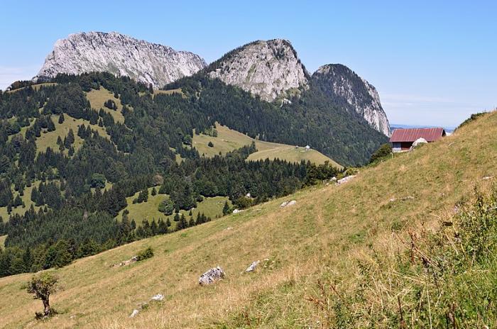 Département de la Savoie