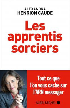 BIEN-ETRE/ESOTERISME/DIVERS