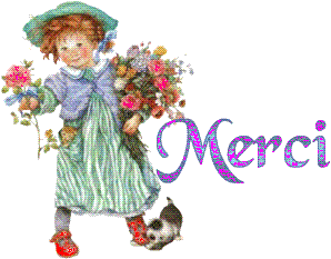 bgcx1umo.gif bgcx1umo.gif