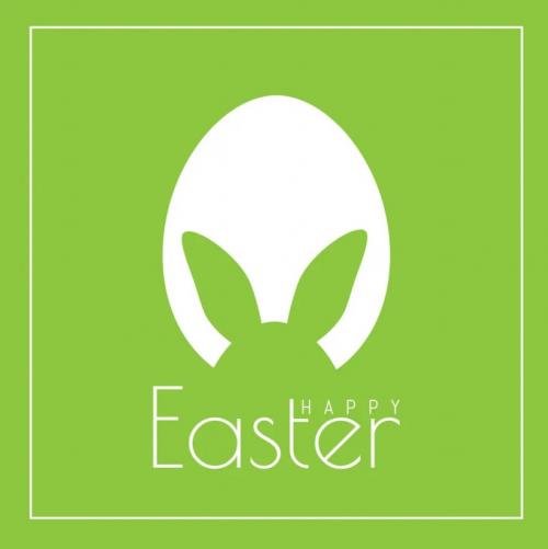 WA Easter 3
