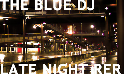 bluedj