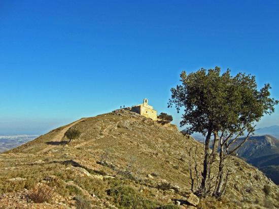 SANT-MARTI-DE-LA-ROCA-