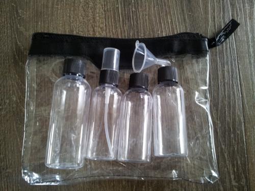 Cosmétiques Bio Avril
