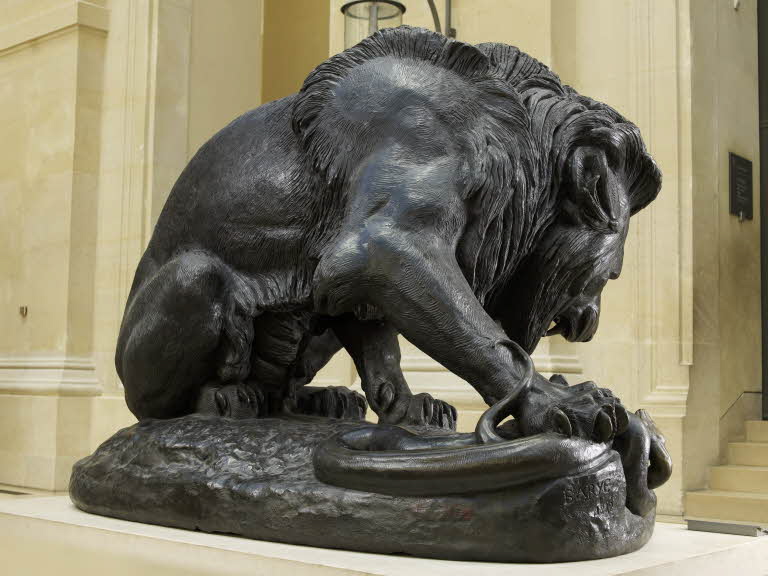 Image010.jpg