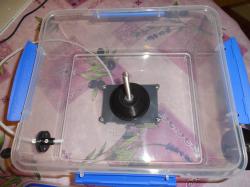 3d printer,imprimante 3d,leca philippe,philippe leca,corexy,sistema