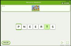 Educaplay et Mandarine