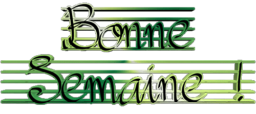 Saveur et senteur "subtiles" ...