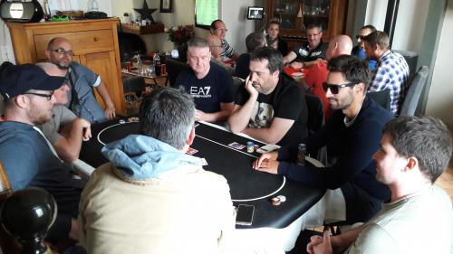 Event 07