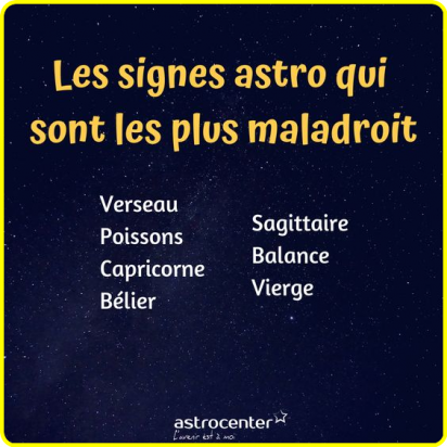 Astromadia