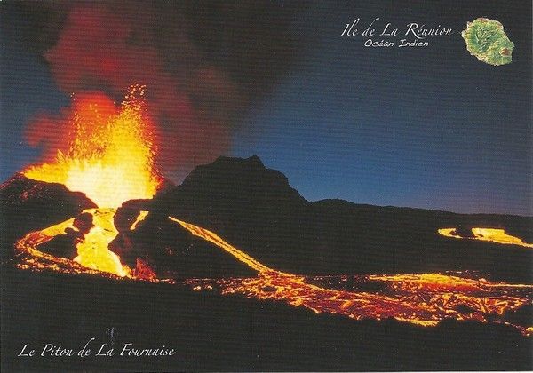 ღ꧁ღ╭⊱ꕥ LA GUYANNE ꕥ⊱╮ღ꧂ღ