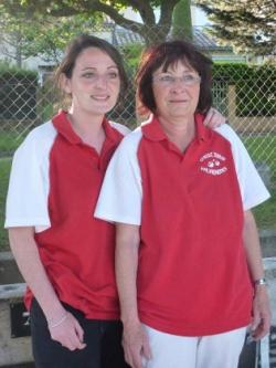 Concours Pentecote 25 mai 2015
