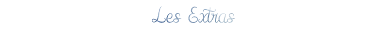 https://ekladata.com/-yMwGgJBIxGMrfNoiro8SE-gZhg.png