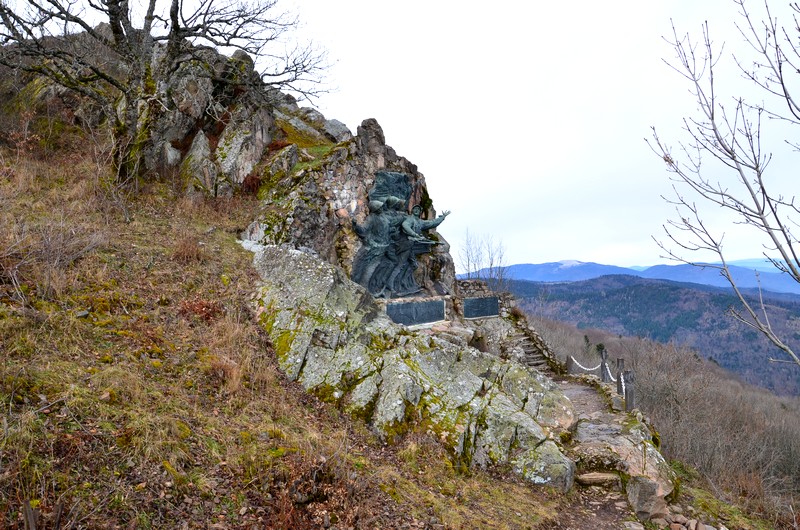 hwk vieil armand hartmannswillerkopf alsace vosges schnoebelen 