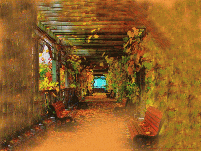 Automne
