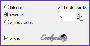 Amor à Arte