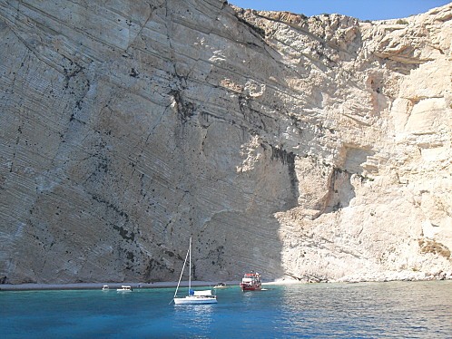 Zakinthos-2.JPG