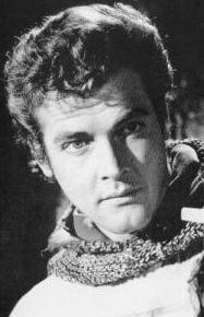 ivanhoe-moore-24.JPG