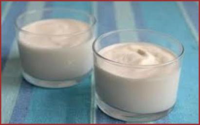 ⊱♥⊱╮ღ꧁Cuisine Etrangères  Covid 2021  ꧂ღ ⊱♥≺