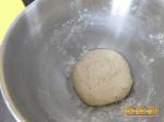 Pizza savoyarde à la raclette