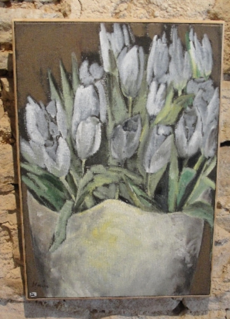 Florissimo