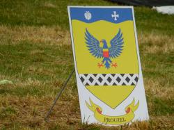 Prouzel