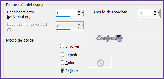 Abençoada Páscoa